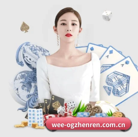 AI 革新 - ogzhenren