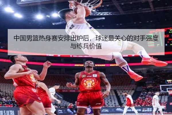 img_1780113567946_476_2_444.jpg