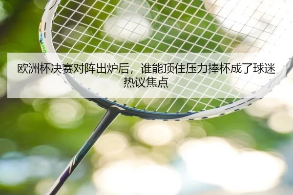 img_1781935081318_19_1_225.jpg（ogzhenren）